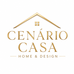 Cenário Casa