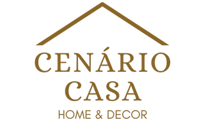 Cenário Casa