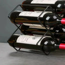 Adega para Vinhos