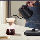 Chaleira Elétrica Inteligente - Cafeteira Artesanal