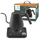Chaleira Elétrica Inteligente - Cafeteira Artesanal