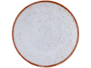 Aparelho de Jantar em Porcelana Premium  com Design Refinado