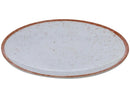 Aparelho de Jantar em Porcelana Premium  com Design Refinado