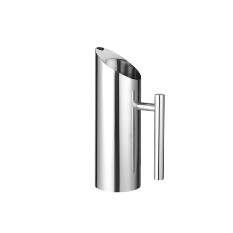 Jarra Térmica Inox com Bico Direto de 1 litro