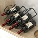 Adega para Vinhos