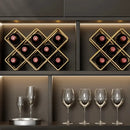 Adega para Vinhos