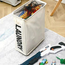 Cesto Organizador de Lavanderia Laundry Basket