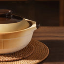 Jogo Americano para Mesa de Jantar -Fibras Naturais