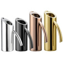 Jarra Térmica Inox com Bico Direto de 1 litro