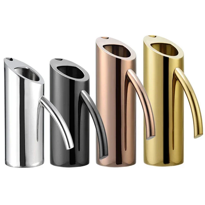 Jarra Térmica Inox com Bico Direto de 1 litro