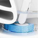 Refil Descartável para Escova Sanitária